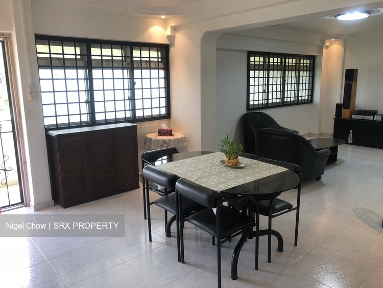 Blk 322 Tampines Street 33 (Tampines), HDB 4 Rooms #183097812